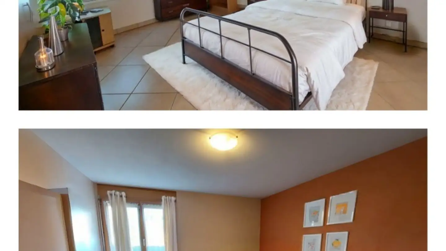 Casa singola in vendita - Chemin Des Aulnes 2, 2400 Le Locle - Photo 2