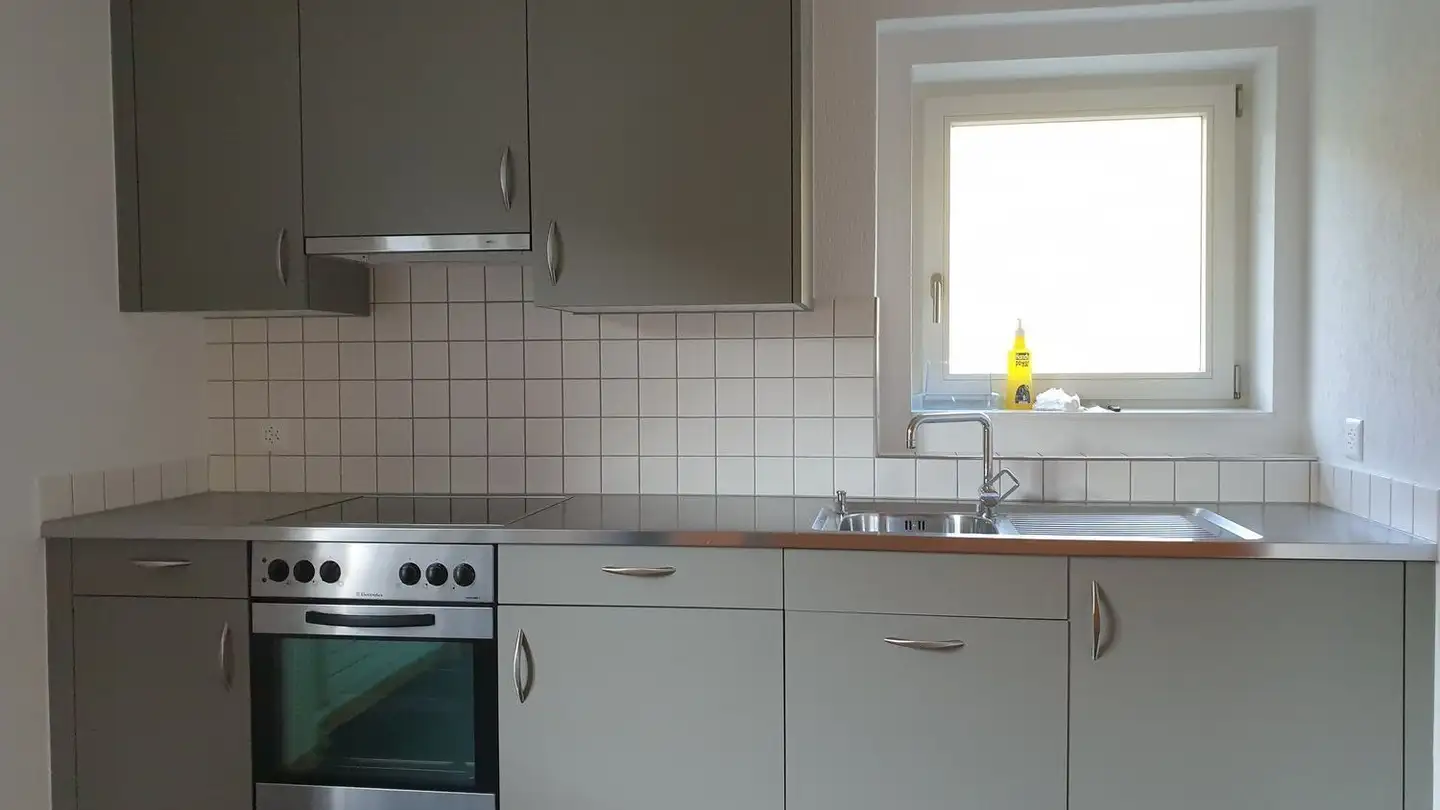 Duplex in affitto - Kasteln 4, 5108 Oberflachs - Foto 3