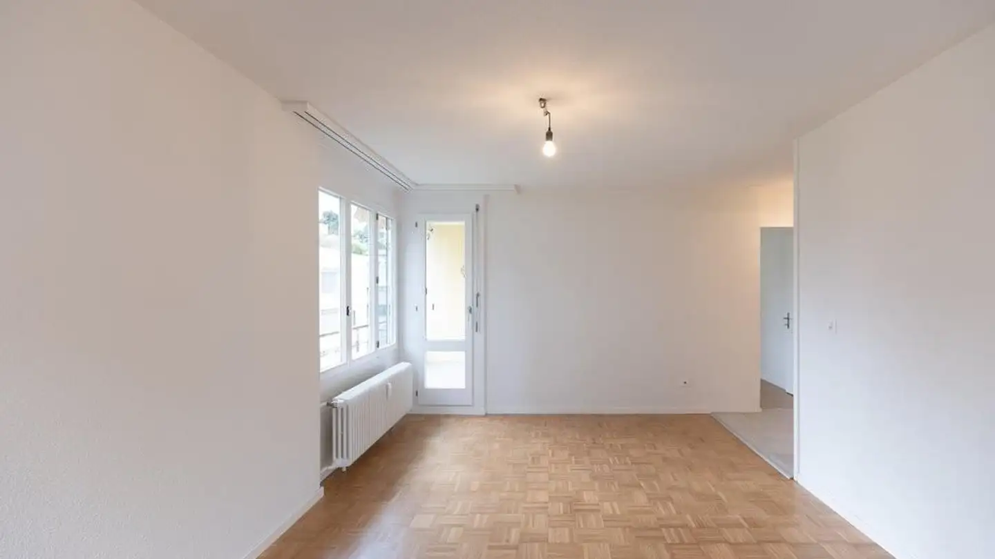 Wohnung mieten - Grabenring 21, 4123 Allschwil - Foto 4