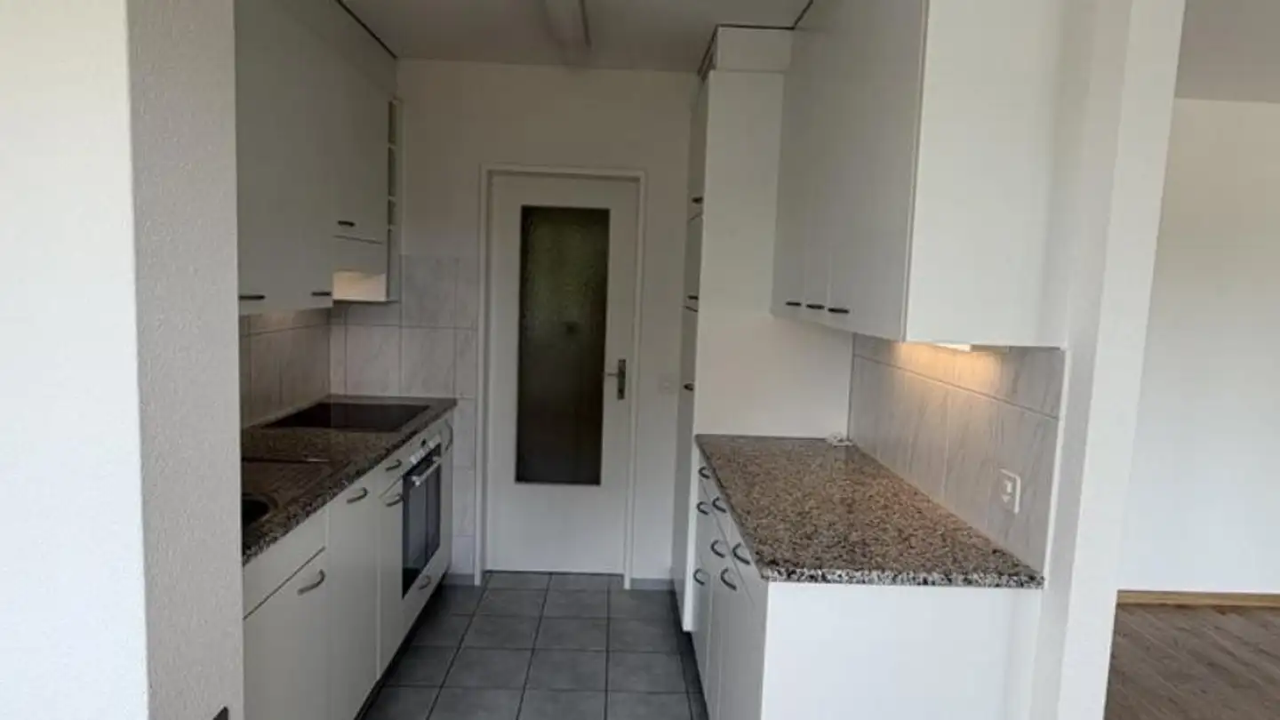 Appartement à louer - Seidenstrasse 21, 5200 Brugg AG - Photo 2