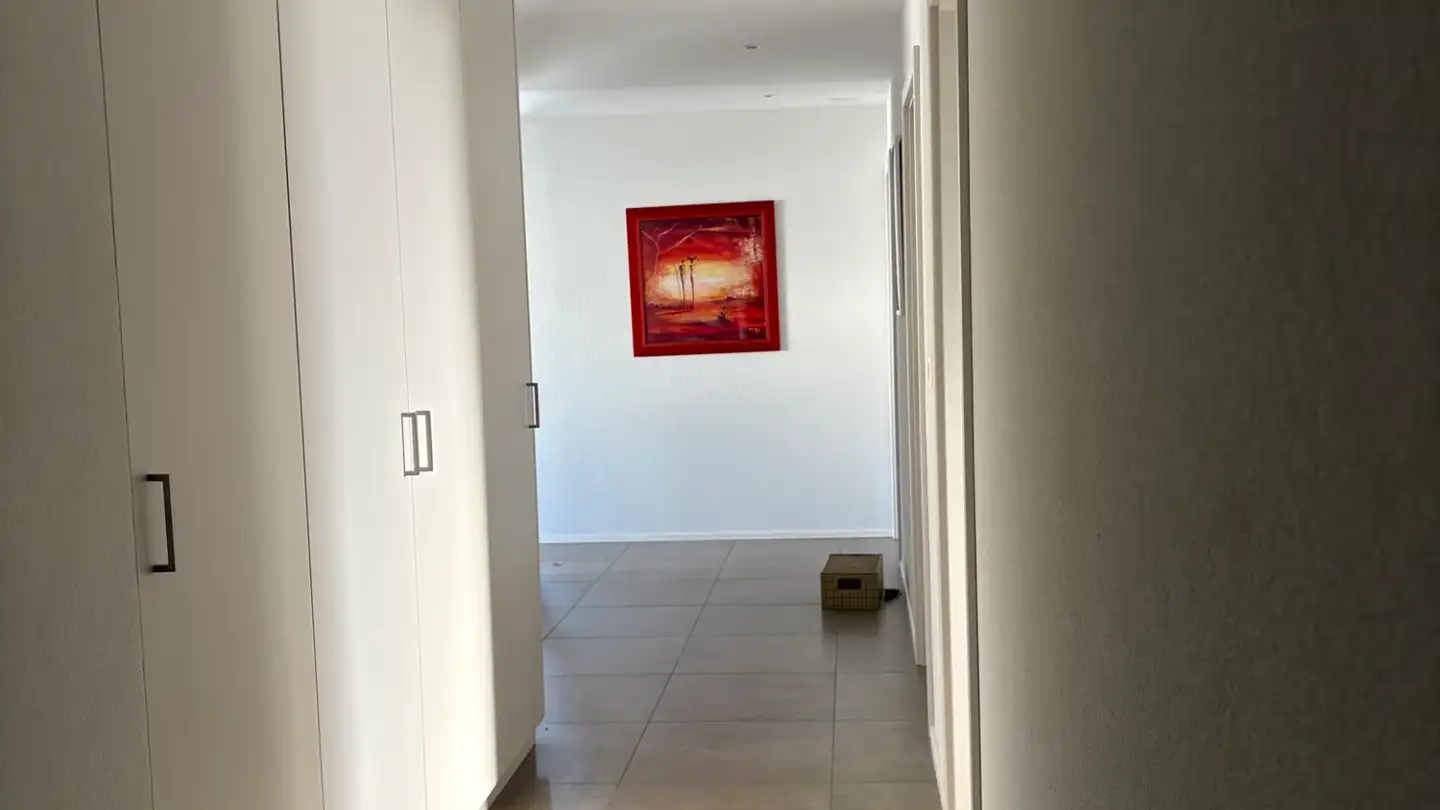 Appartement à louer - 1337 Vallorbe - Photo 2