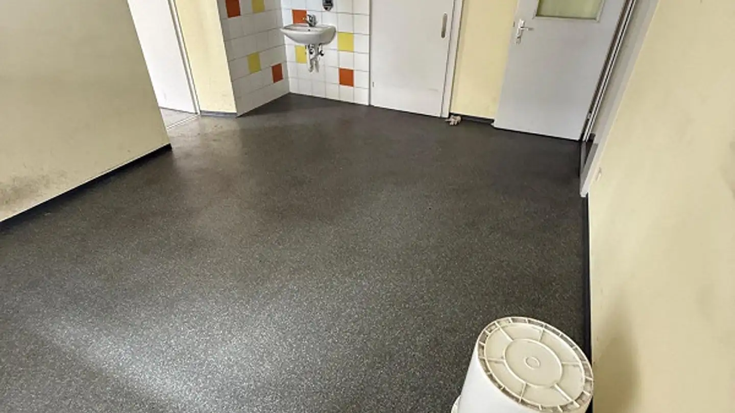 Studio à louer - Industriestrasse 9, 9015 St. Gallen - Photo 2