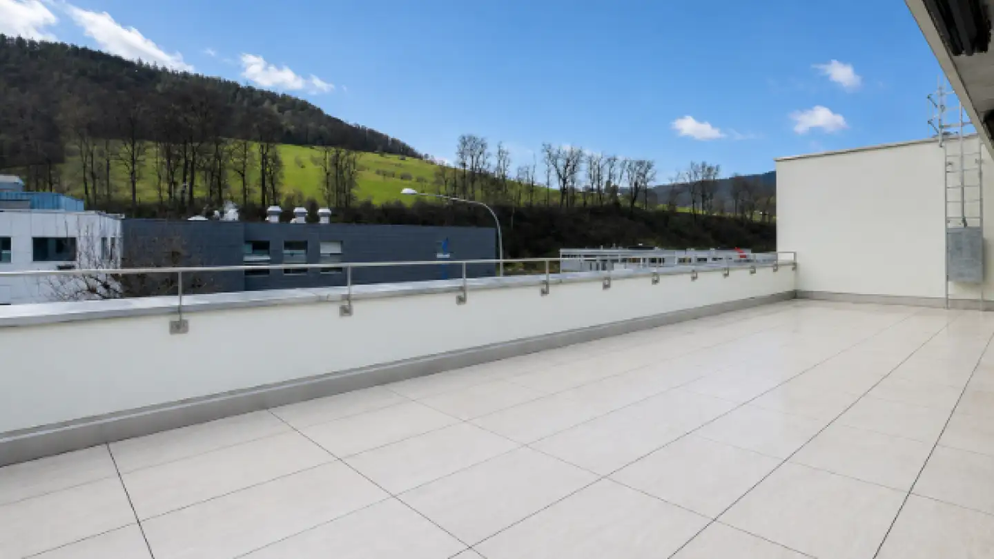 Appartement à vendre - Hauptstrasse, 4461 Böckten - Photo 2