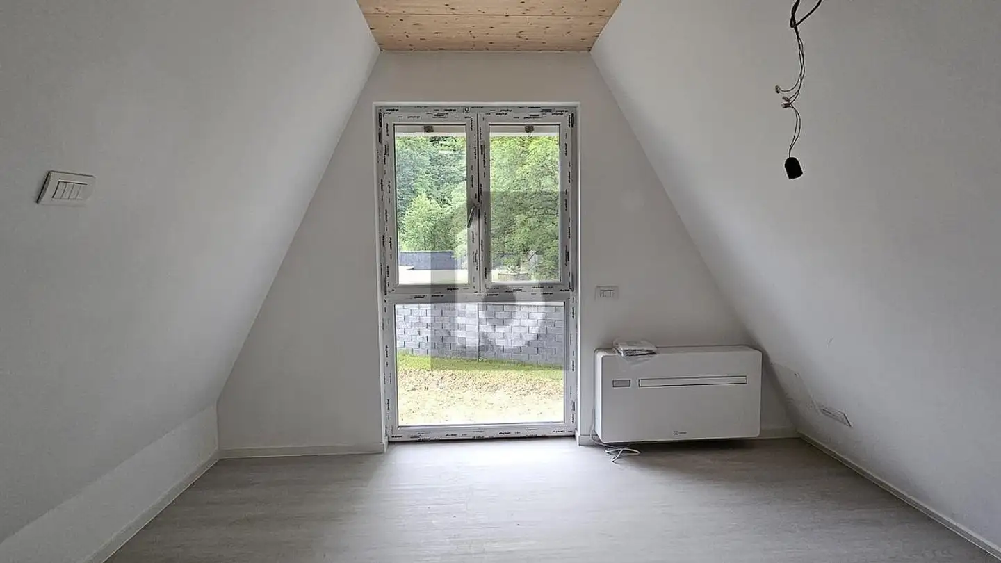 Maison en terrasse à vendre - 2926 Boncourt - Photo 4