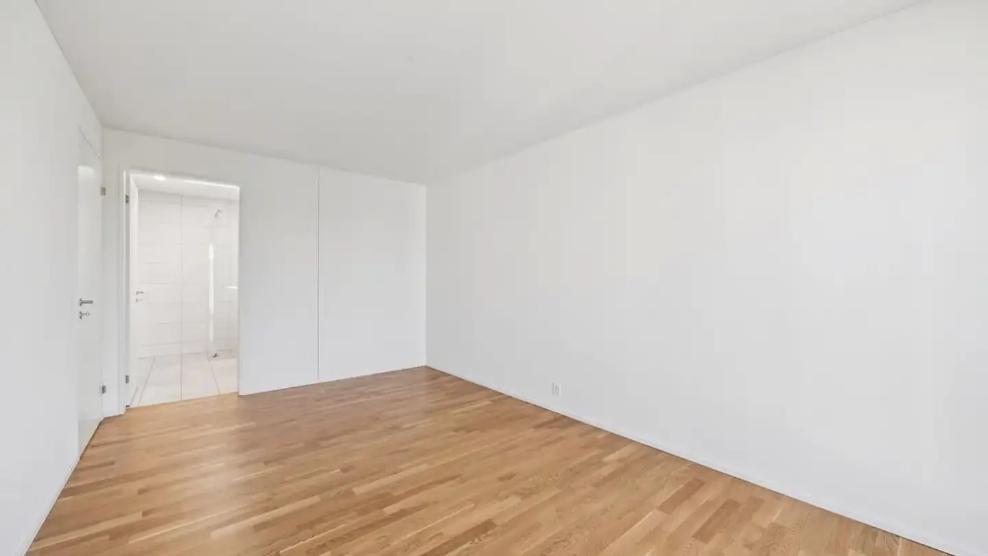 Appartamento in affitto - Alte Landstrasse 139, 8804 Au ZH - Foto 4