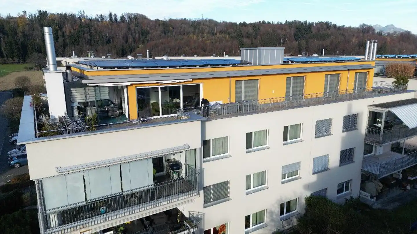 Apartment for sale - 8645 Jona - Photo 3