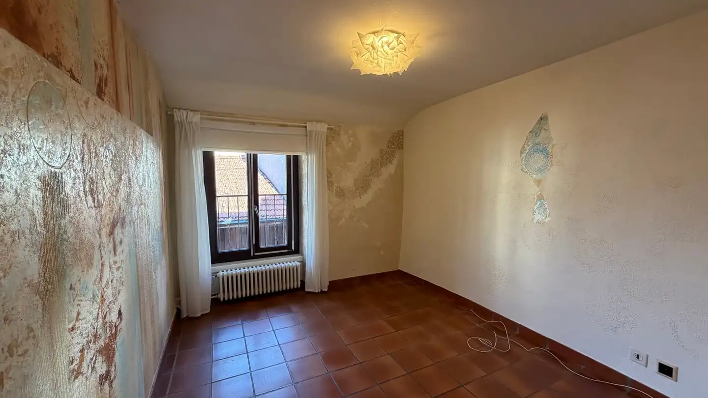 Maison individuelle à vendre - Via Agli Orti Di Arosio 7, 6939 Arosio - Photo 4