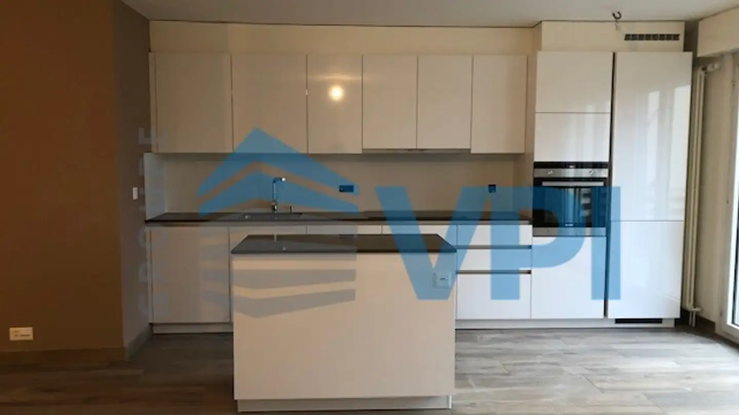 Appartement à louer - Route De Saint-Julien 291c, 1258 Perly - Photo 2