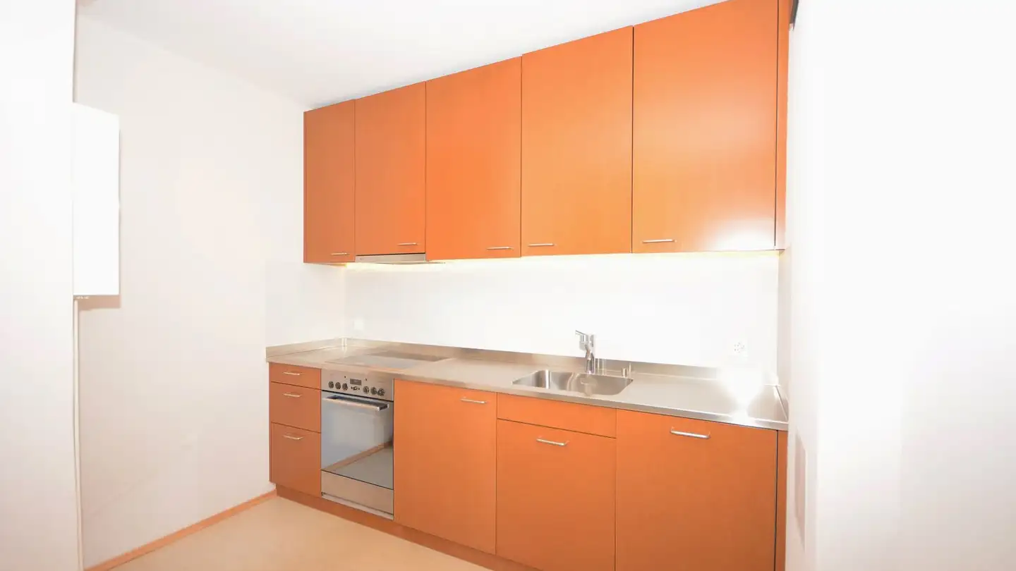 Appartamento in affitto - Kirchgasse 49, 8706 Meilen - Foto 3