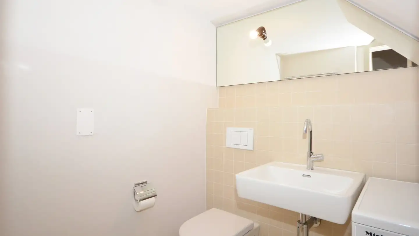 Appartamento in affitto - Kirchgasse 49, 8706 Meilen - Foto 4