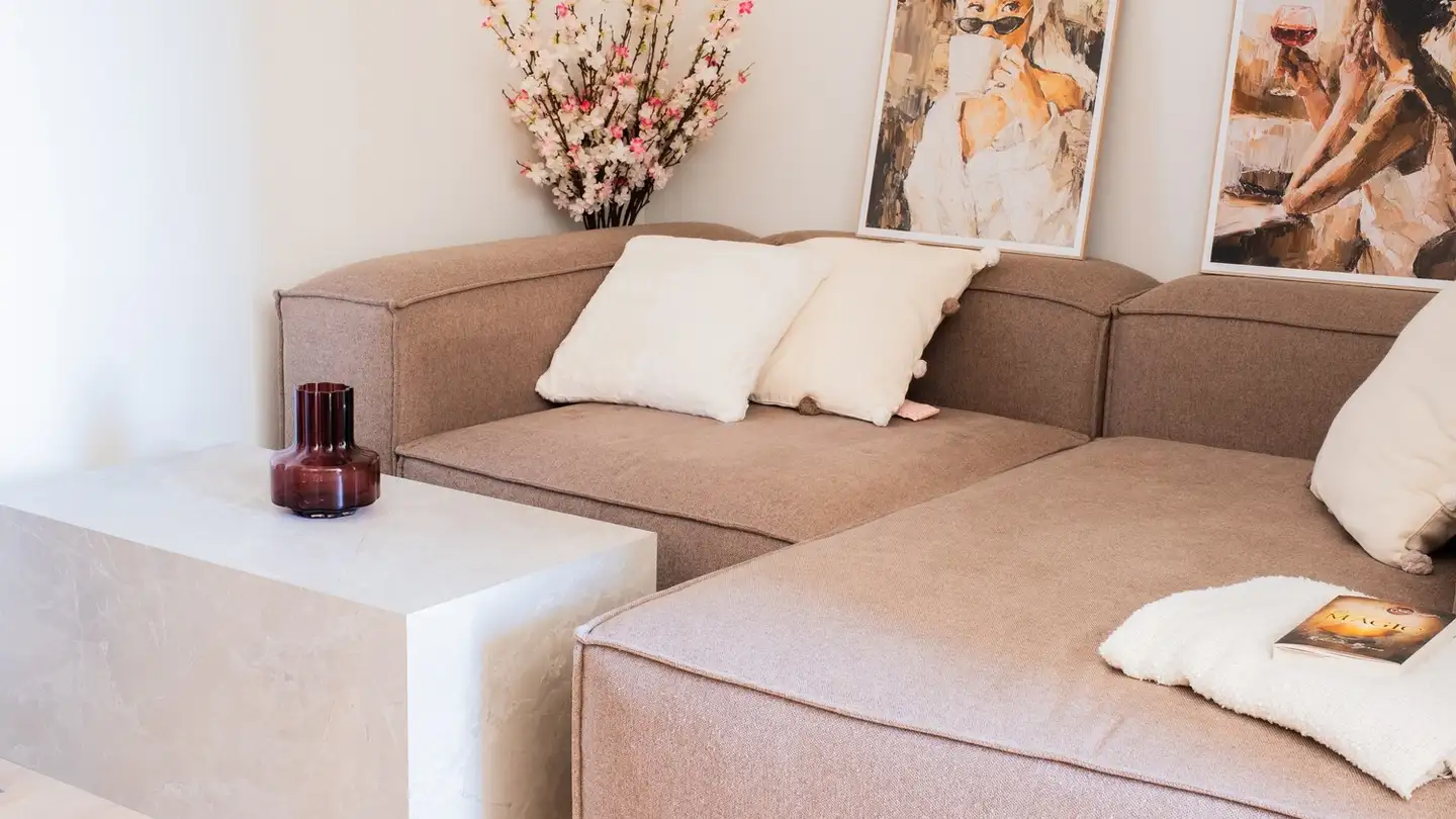 Chambre à louer - Singlistrasse 2, 8049 Zürich - Photo 2