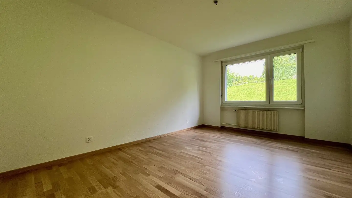 Wohnung mieten - Rue De Boujean / Bözingenstrasse 95, 2502 Biel/Bienne - Foto 3
