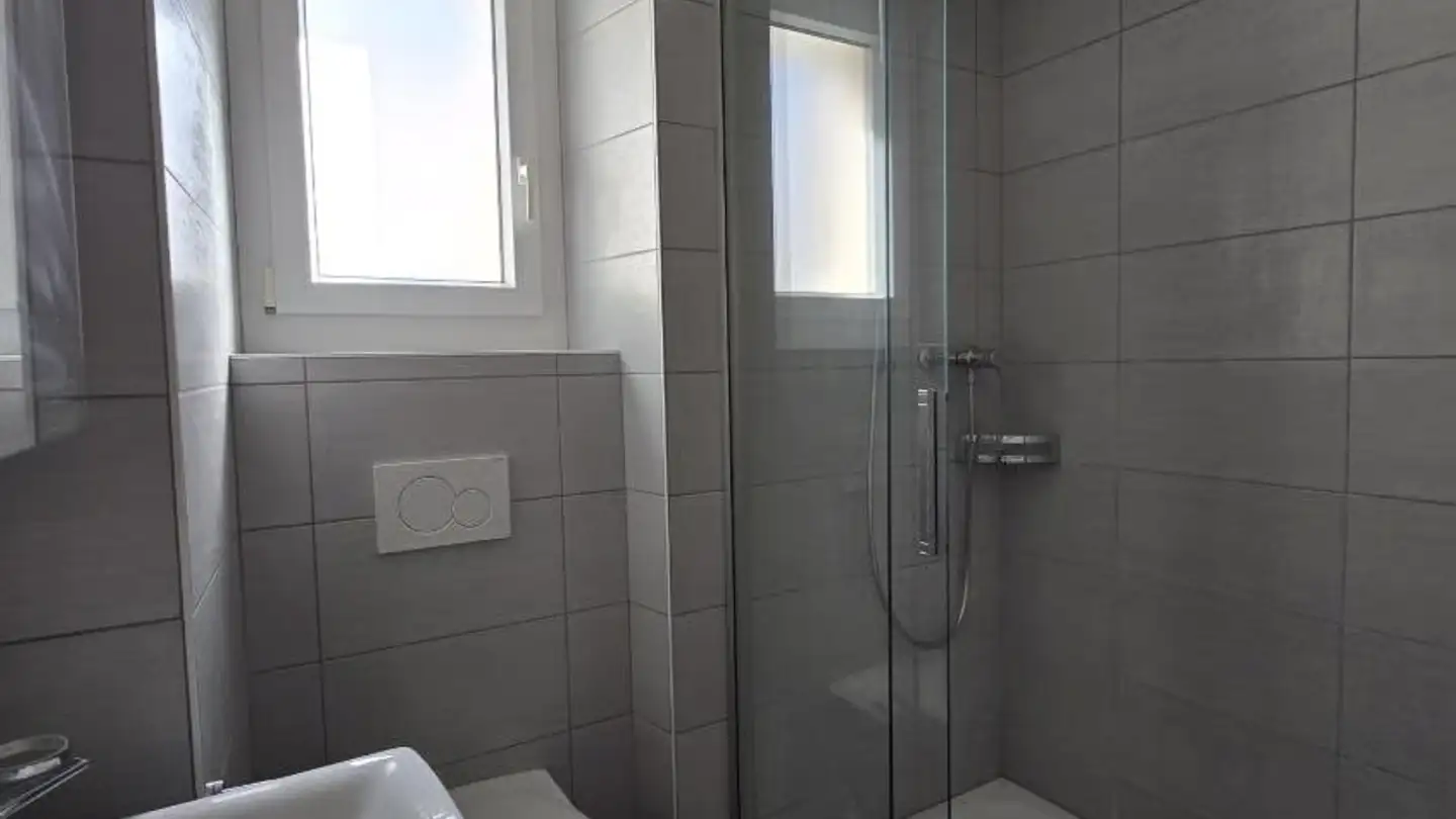 Wohnung mieten - Rue De La Gare 17, 2014 Bôle - Foto 3