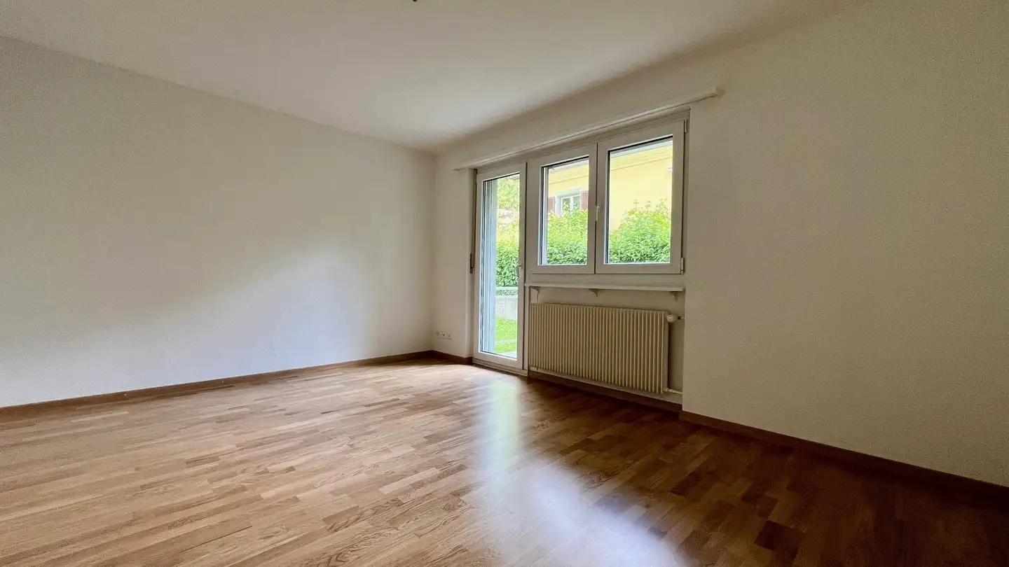 Wohnung mieten - Rue De Boujean / Bözingenstrasse 95, 2502 Biel/Bienne - Foto 4