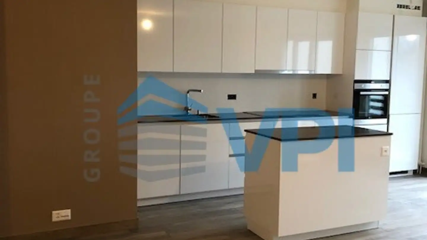Appartement à louer - Route De Saint-Julien 291c, 1258 Perly - Photo 3