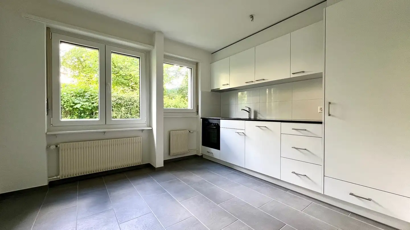 Wohnung mieten - Rue De Boujean / Bözingenstrasse 95, 2502 Biel/Bienne