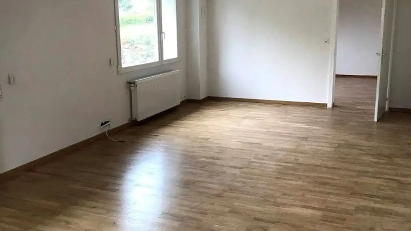 Studio for rent - Haselweg 4, 4515 Oberdorf SO - Photo 3