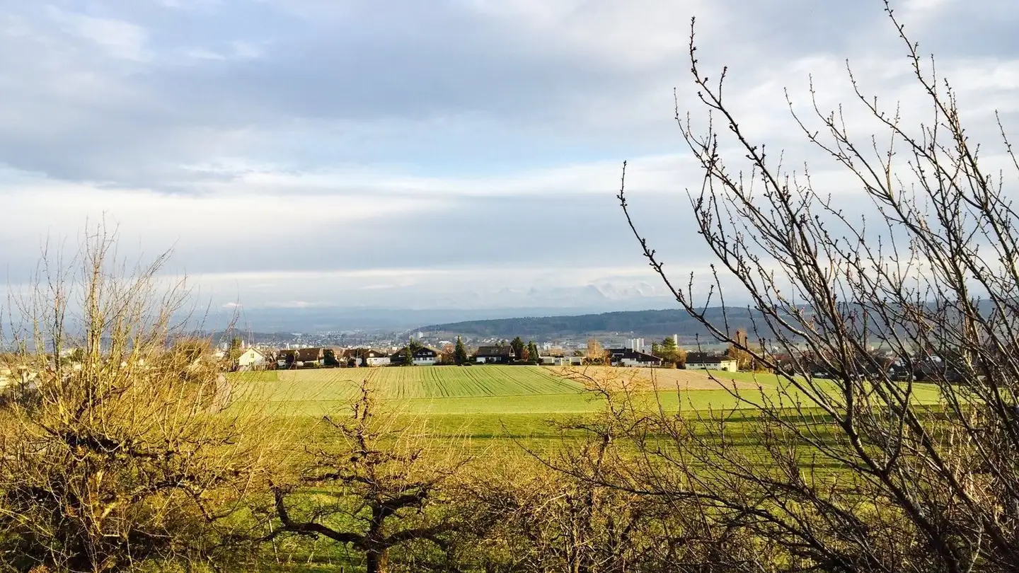 Studio for rent - Haselweg 4, 4515 Oberdorf SO - Photo 4