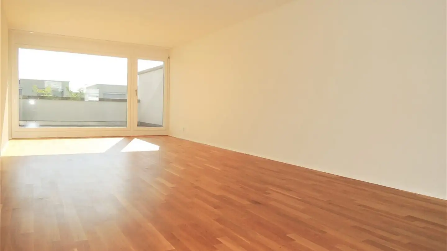 Apartment for rent - Stägmatt 26, 3302 Moosseedorf - Photo 2