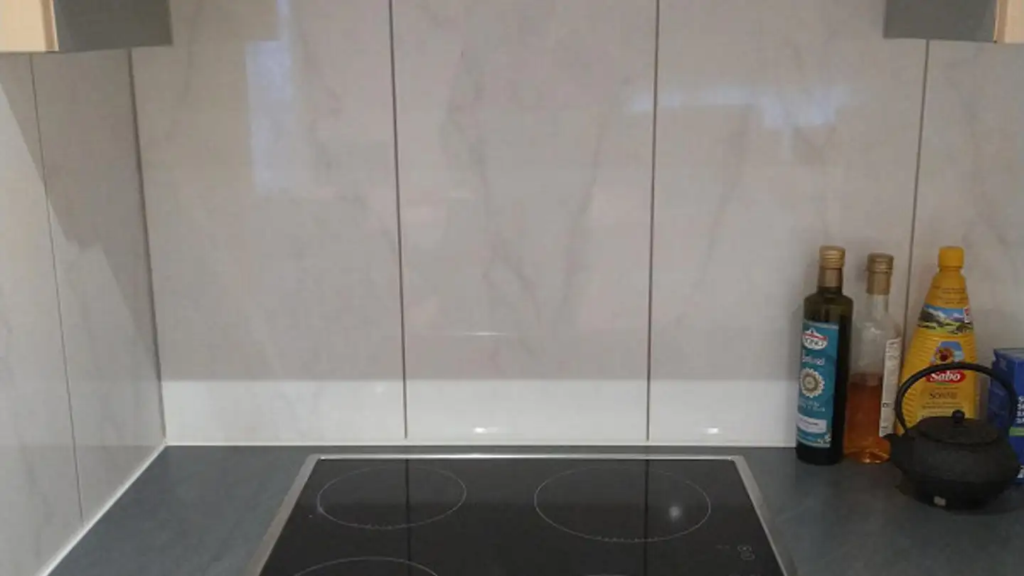 Appartamento in affitto - 7000 Chur - Foto 4