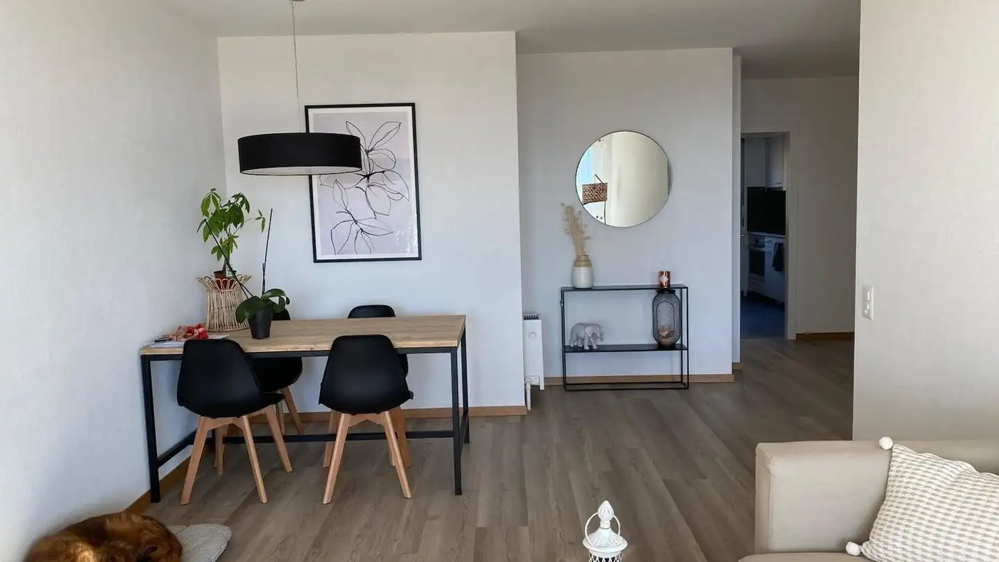 Appartamento in vendita - Route de Chaulin, 1822 Chernex - Photo 2