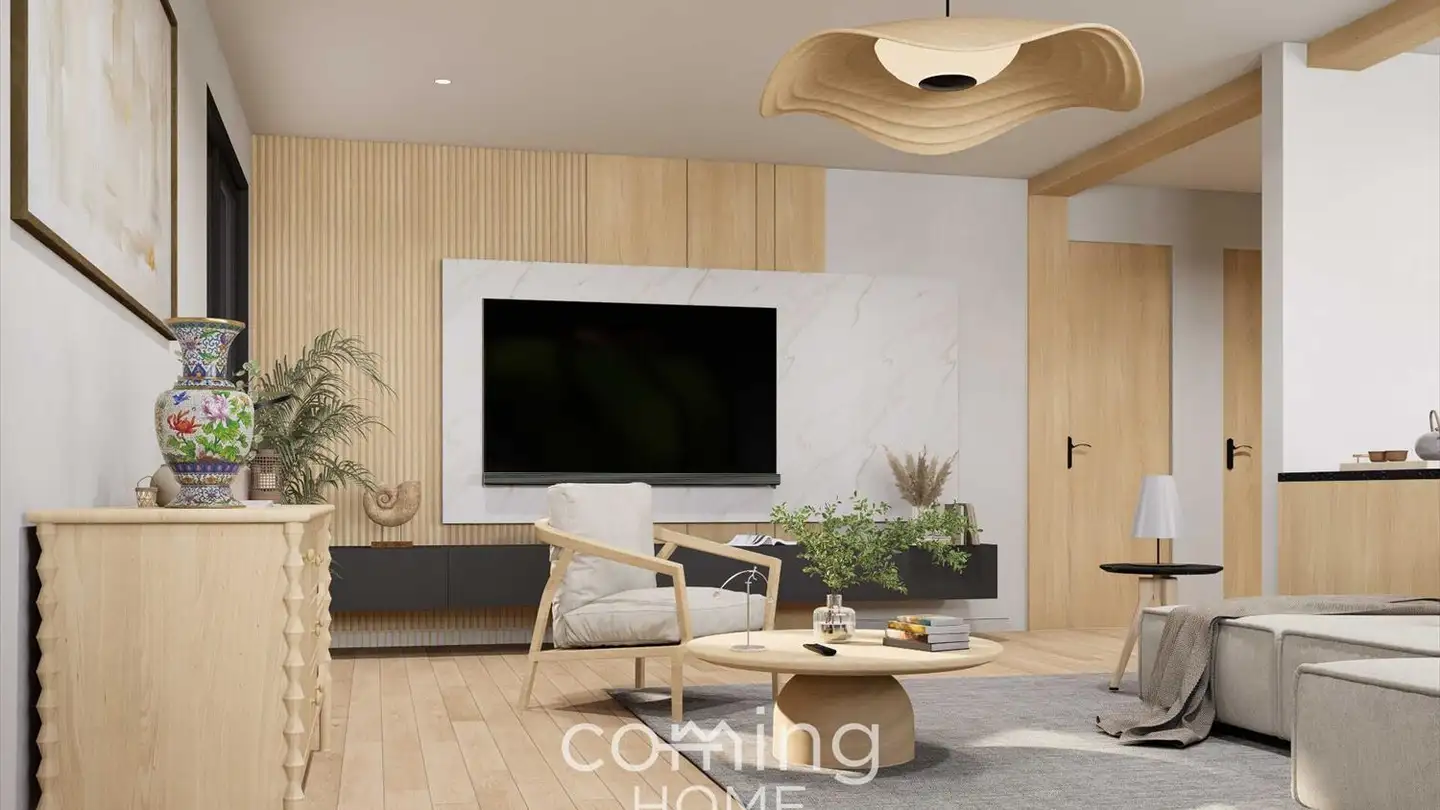 Appartamento in vendita - 3905 Saas-Almagell - Photo 2