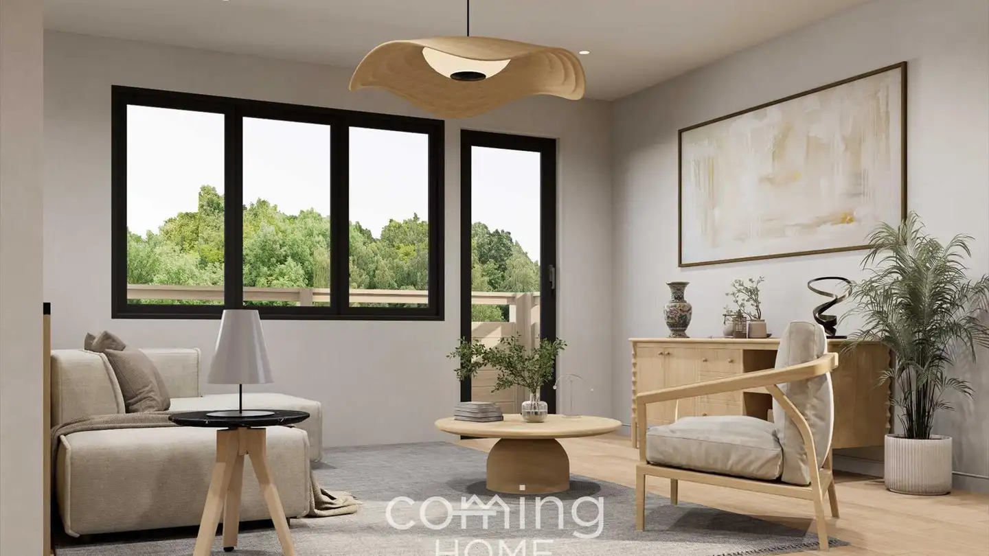 Appartamento in vendita - 3905 Saas-Almagell - Photo 3