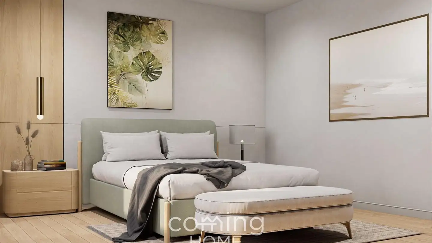 Appartamento in vendita - 3905 Saas-Almagell - Photo 4