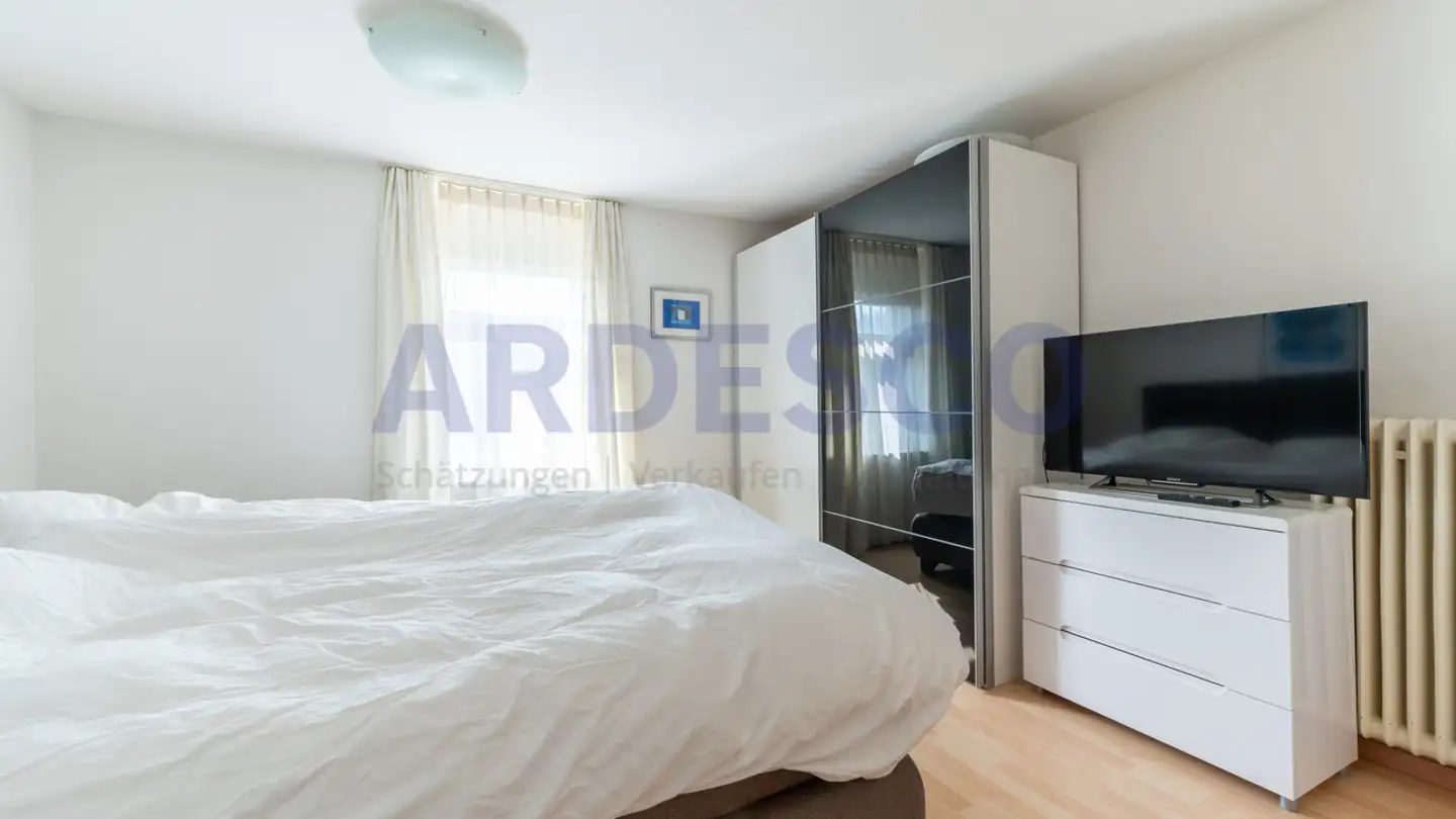 Edificio residenziale in vendita - Oltnerstrasse 40, 5012 Schönenwerd - Photo 4