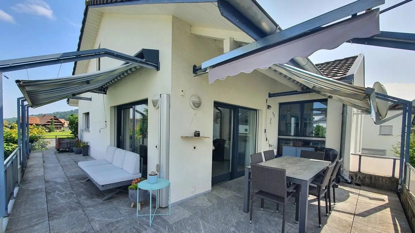 Maisonette kaufen - 6025 Neudorf - Foto 2