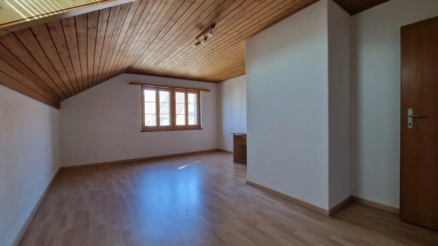 Apartment for rent - Wiesendangerstrasse 98, 8404 Stadel (Winterthur) - Photo 4