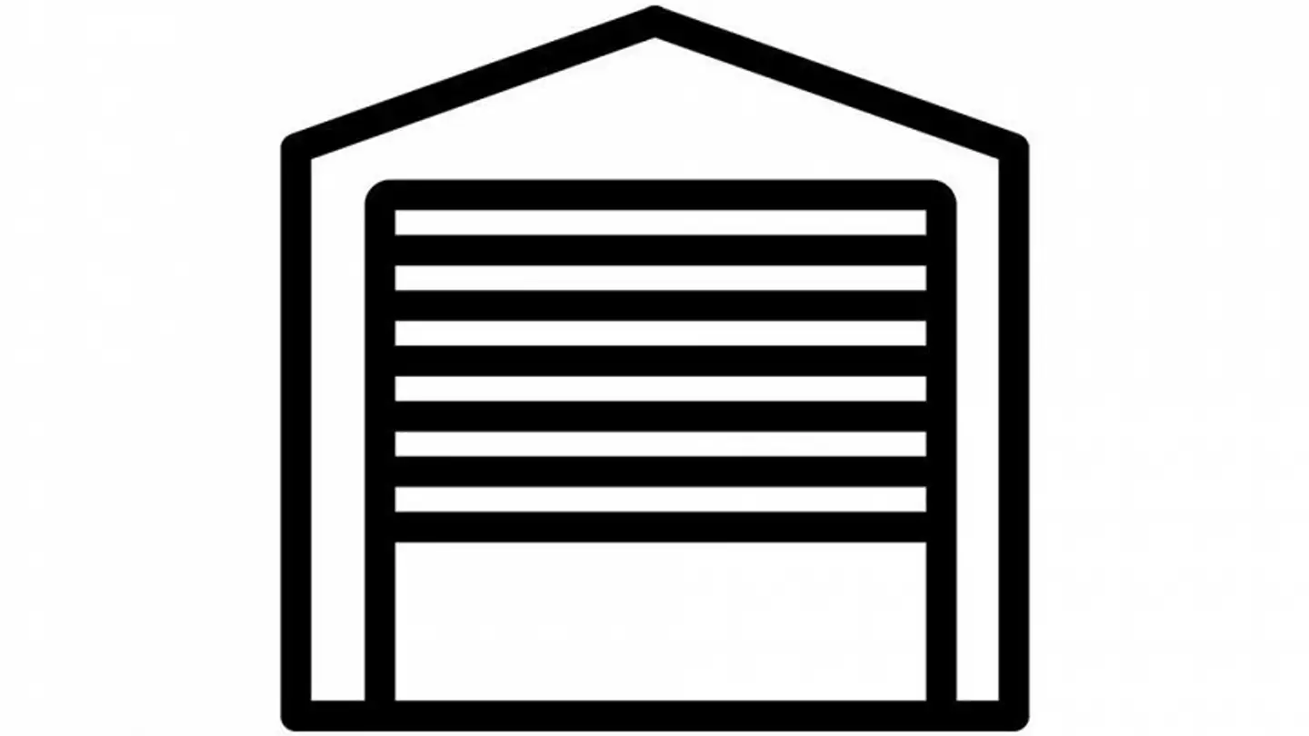 Garage singolo in affitto - Deinikonerstrasse 12a, 6340 Baar