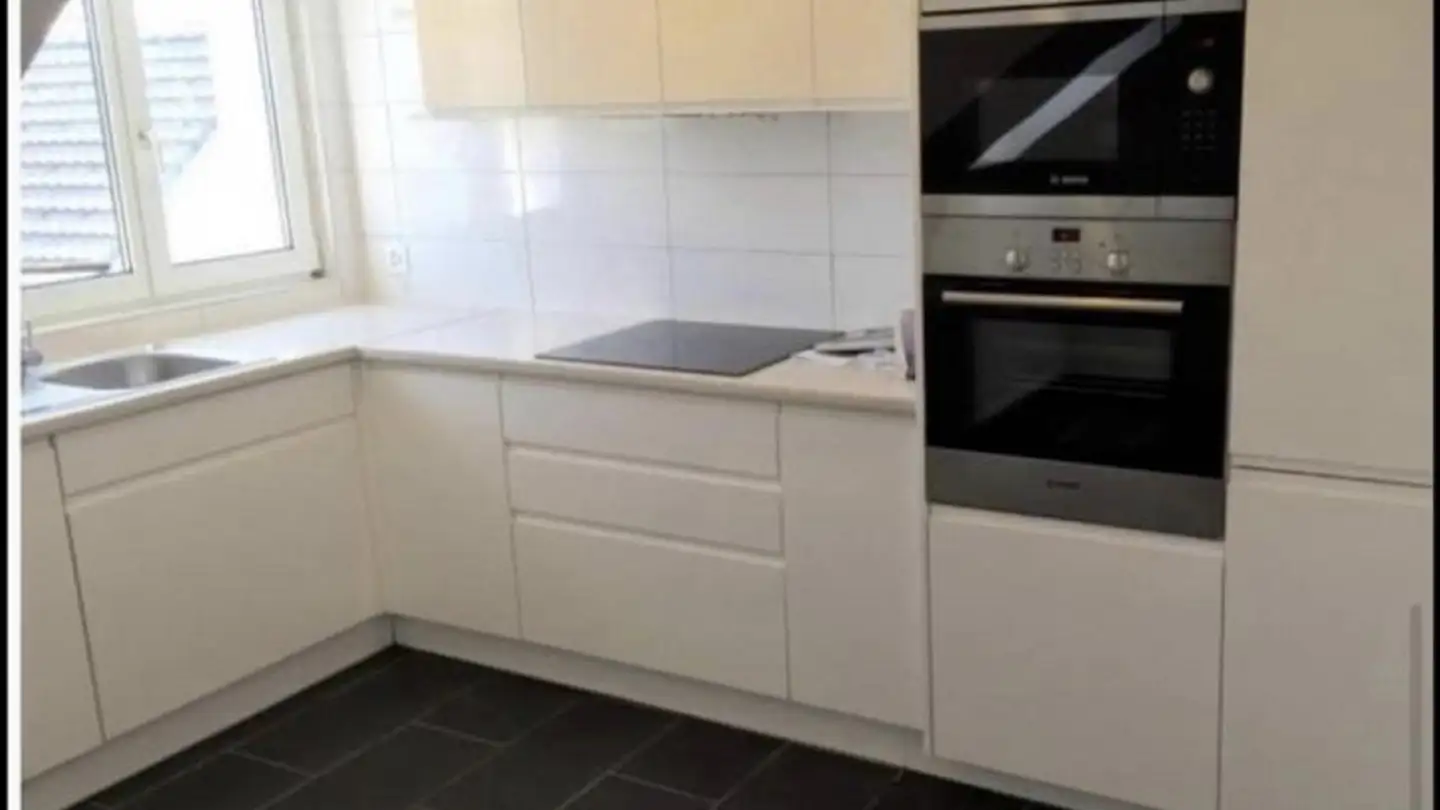 Attico in affitto - Hauptstrasse 59, 8580 Sommeri