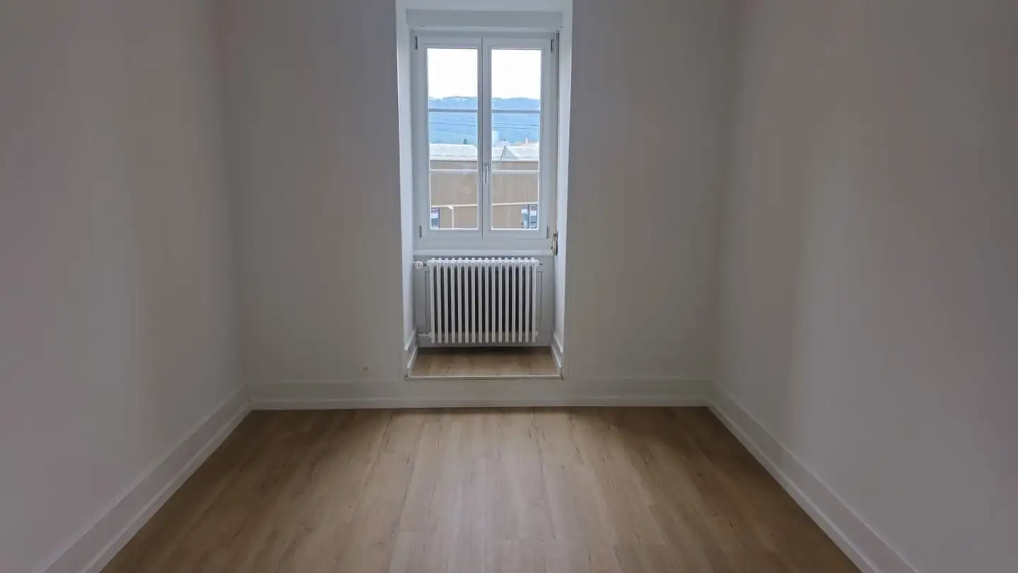 Wohnung mieten - Route De Brügg / Brüggstrasse 47, 2503 Biel/Bienne - Foto 2
