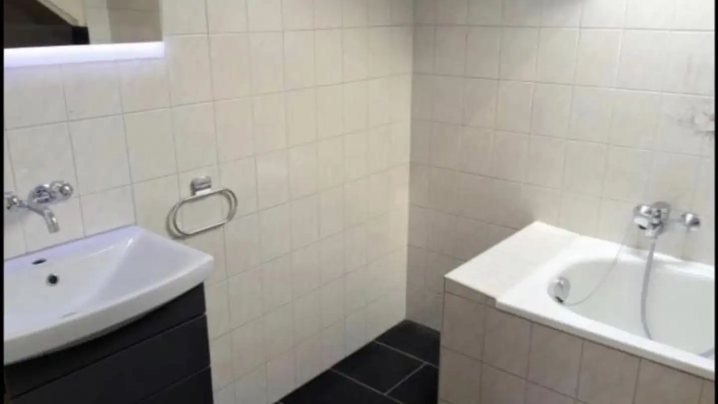 Attico in affitto - Hauptstrasse 59, 8580 Sommeri - Foto 4