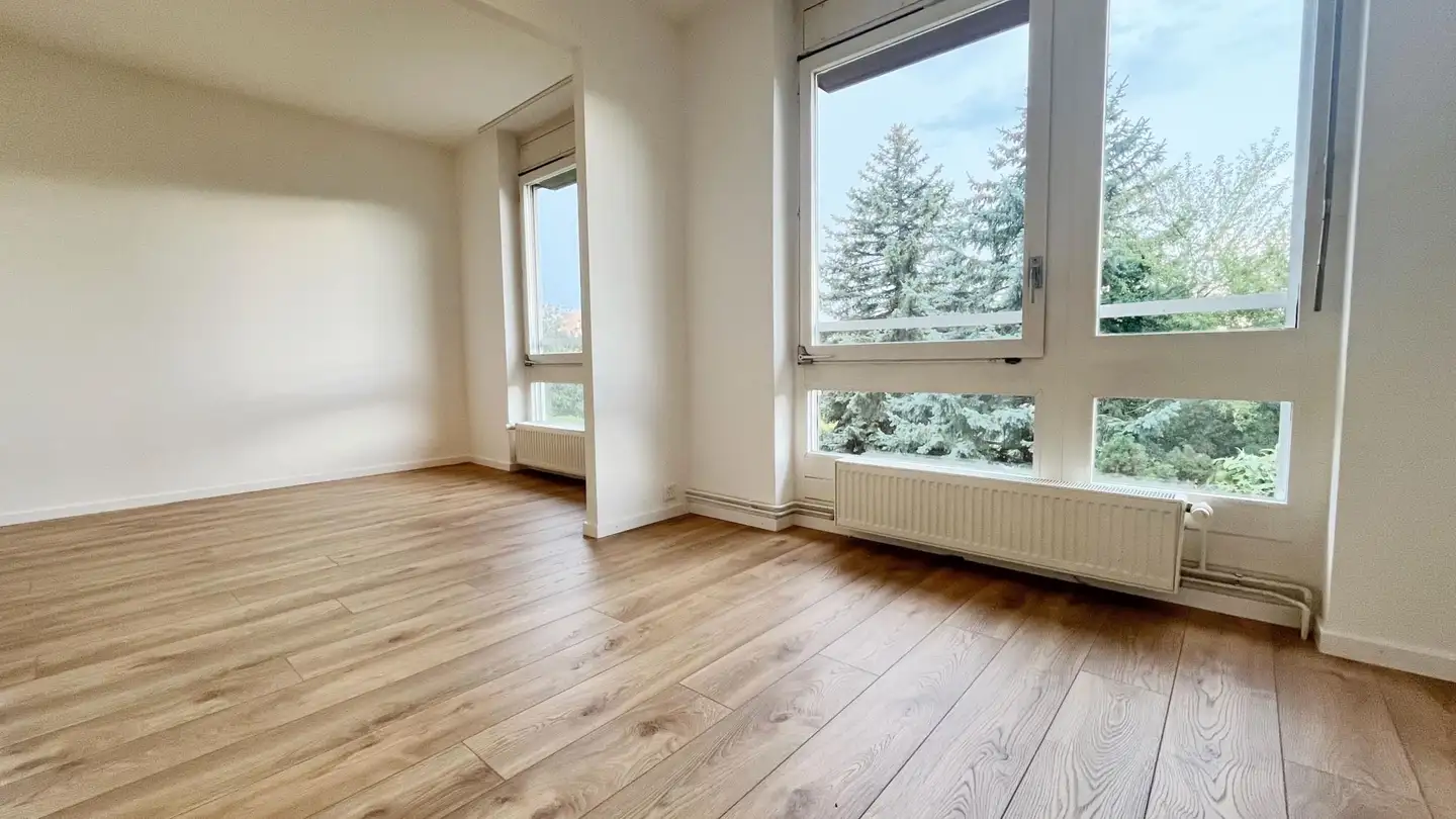 Haus mieten - 1218 Le Grand-Saconnex - Foto 4