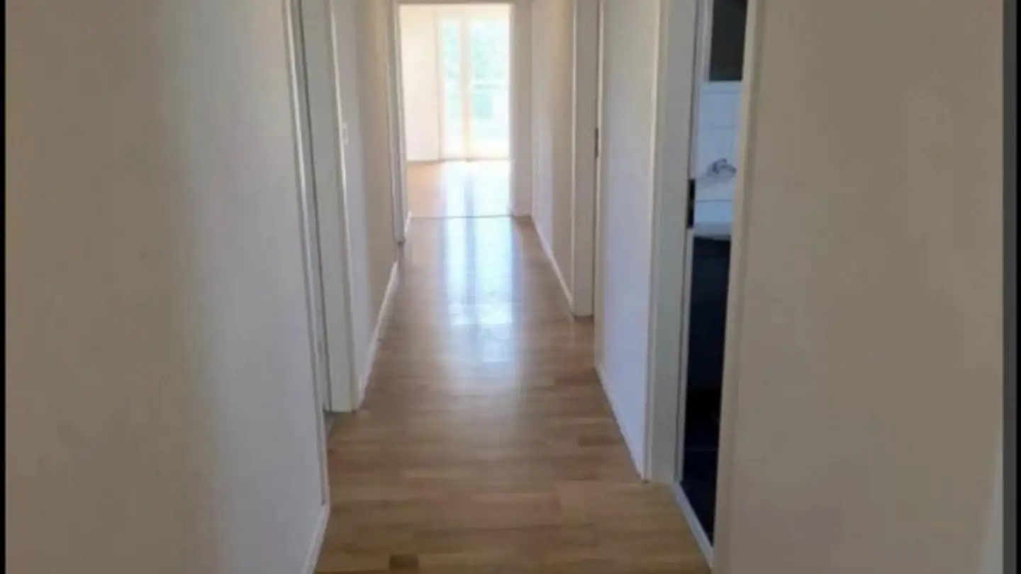 Attico in affitto - Hauptstrasse 59, 8580 Sommeri - Foto 2