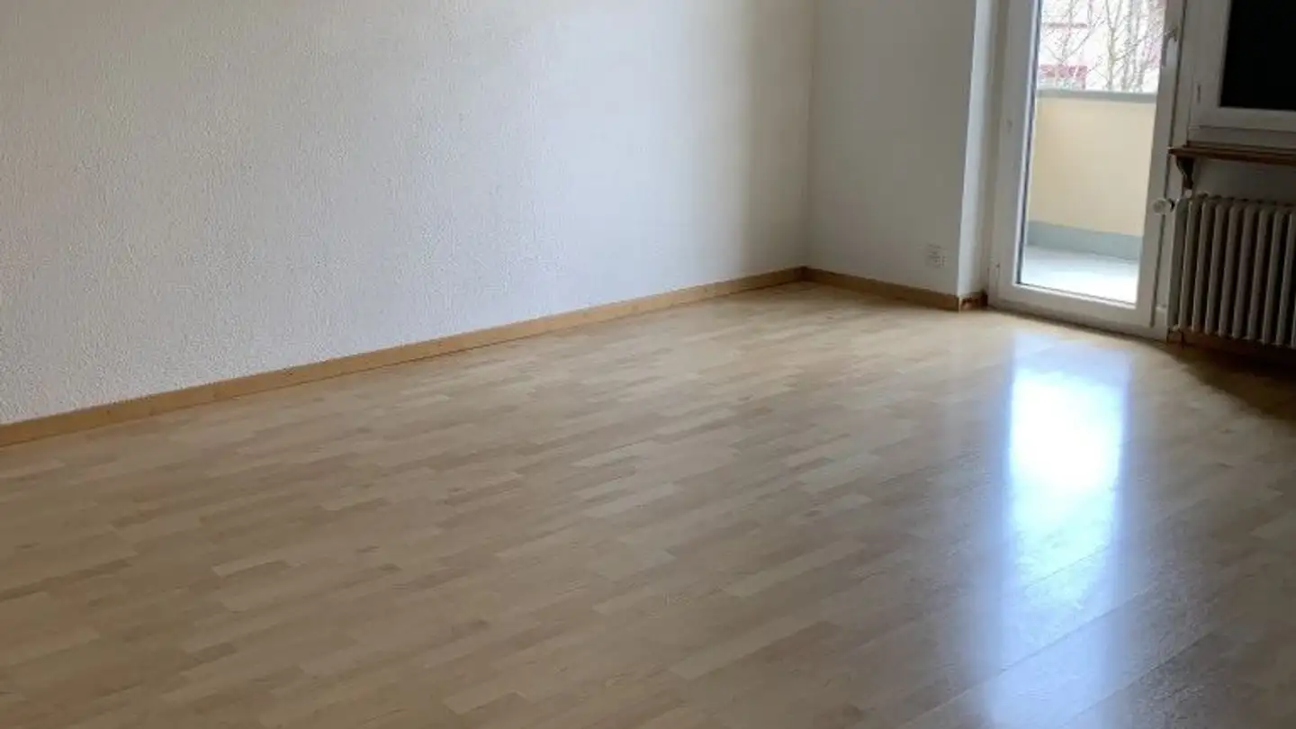 Appartement à louer - Bernstrasse 17, 3072 Ostermundigen