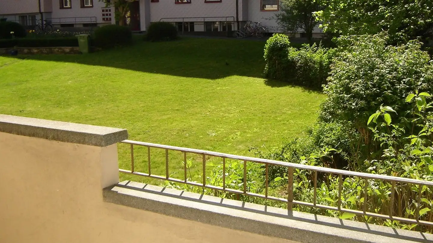 Appartement à louer - Bernstrasse 17, 3072 Ostermundigen - Photo 3
