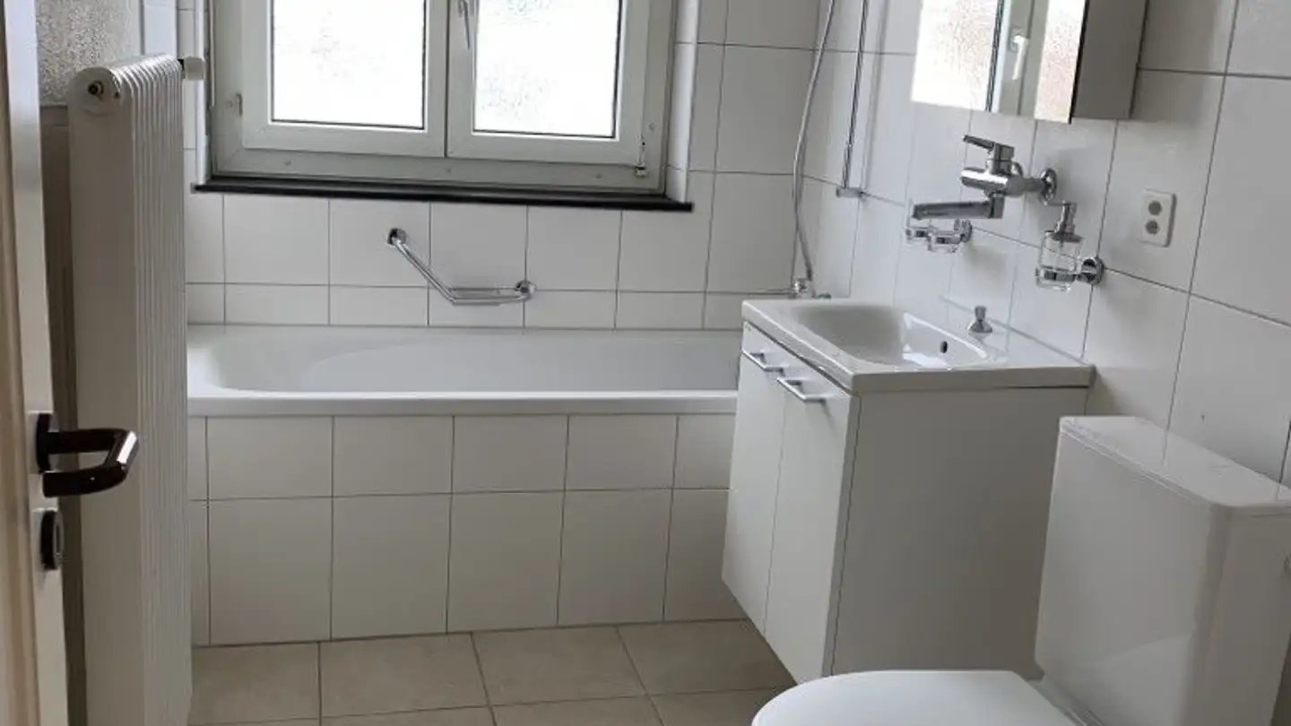 Appartement à louer - Bernstrasse 17, 3072 Ostermundigen - Photo 4
