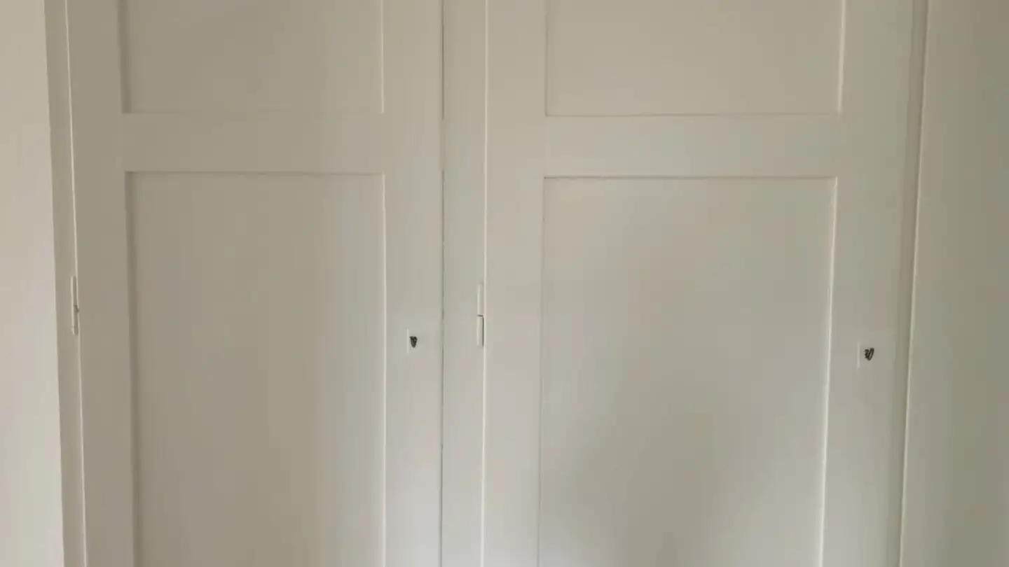 Wohnung mieten - Route De Brügg / Brüggstrasse 47, 2503 Biel/Bienne - Foto 4