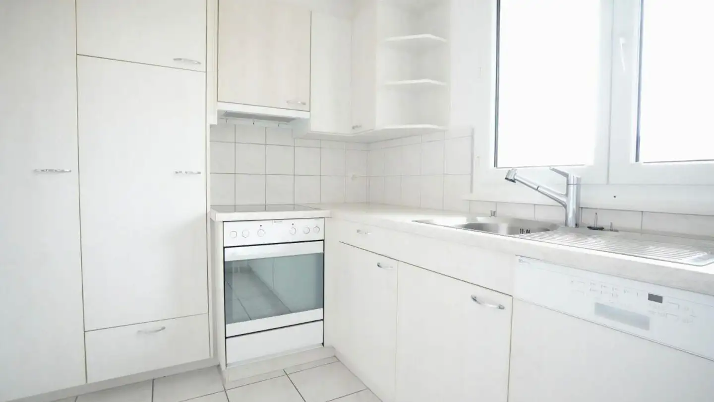 Wohnung mieten - Kamorstrasse 8, 8280 Kreuzlingen - Foto 2