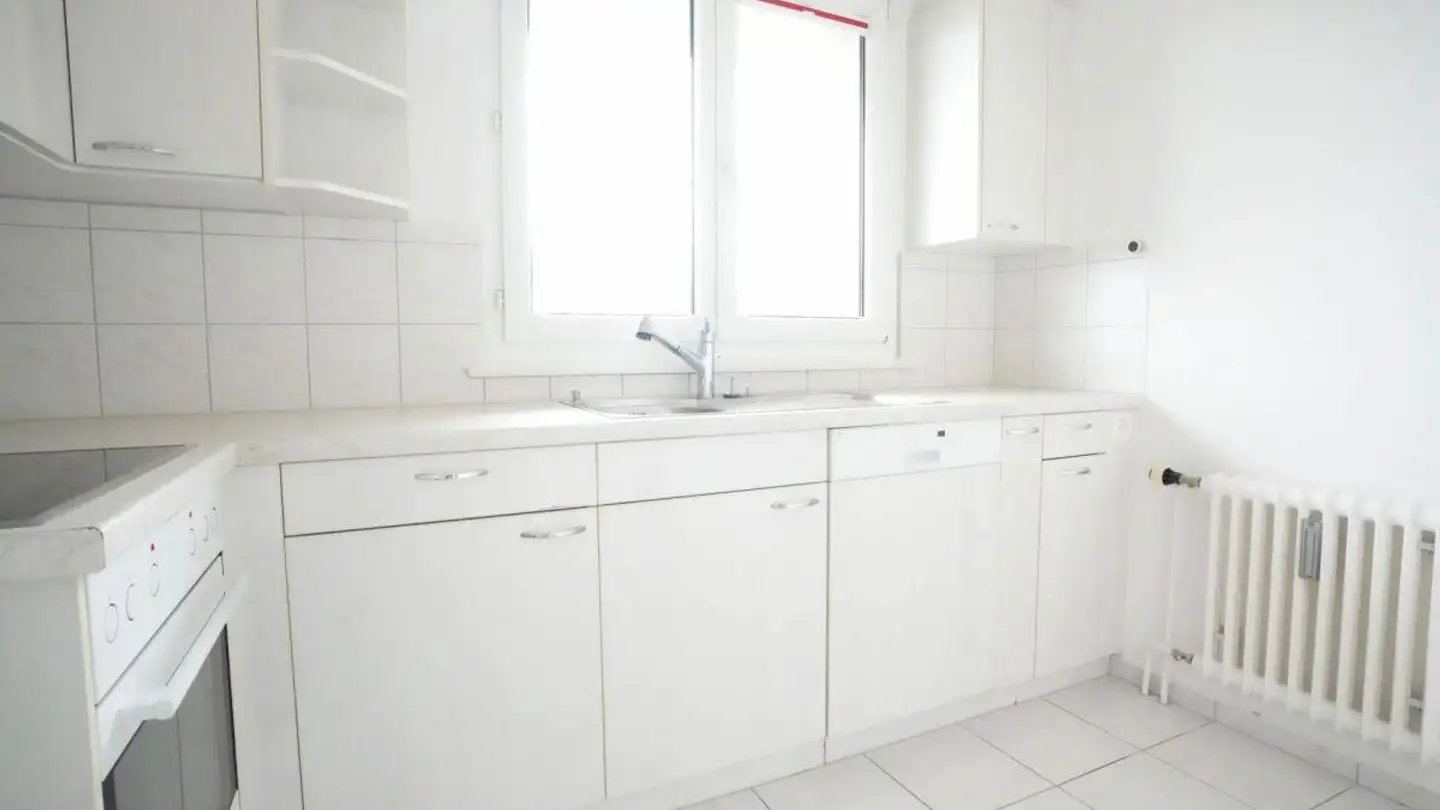 Wohnung mieten - Kamorstrasse 8, 8280 Kreuzlingen - Foto 3