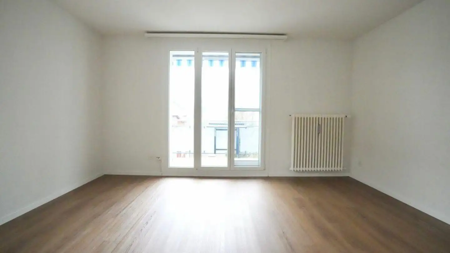 Wohnung mieten - Kamorstrasse 8, 8280 Kreuzlingen - Foto 4