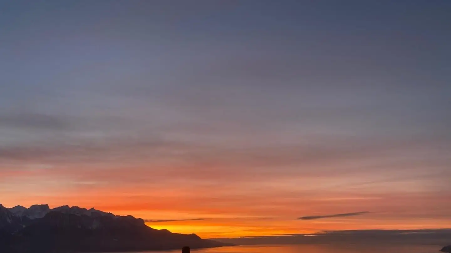 Appartamento in vendita - Route de Chaulin, 1822 Chernex - Photo 4