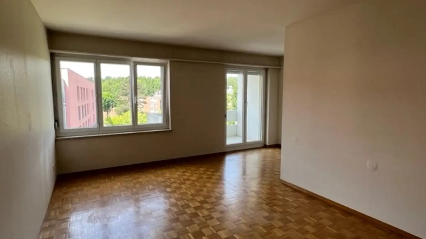 Appartamento in affitto - Hohfuristrasse 3, 8180 Bülach - Foto 3