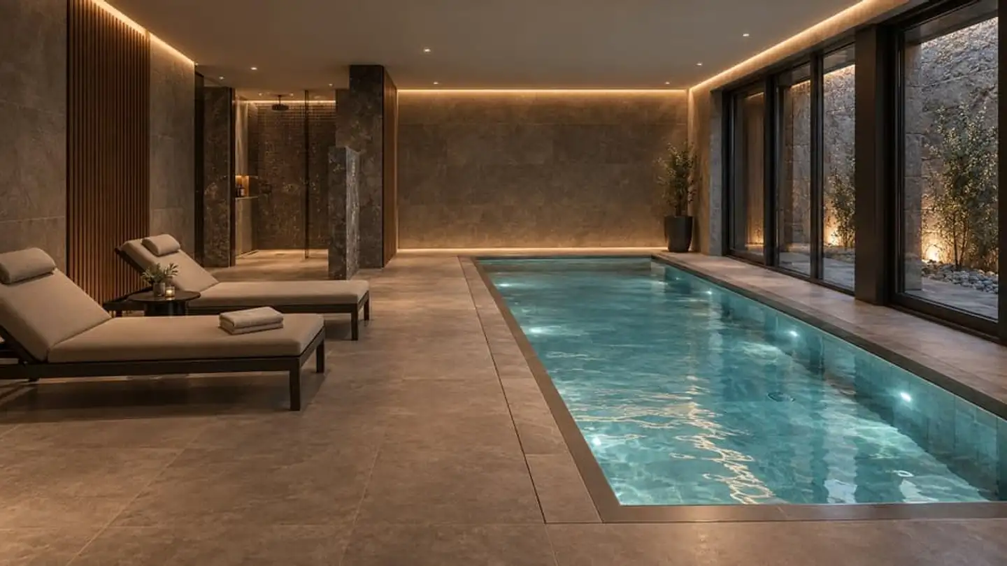 Apartment for sale - 3906 Saas-Fee - Photo 4