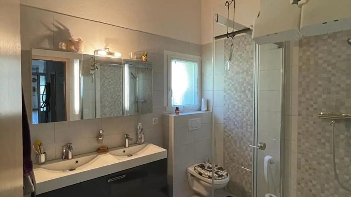 Maison individuelle à vendre - 1963 Vétroz - Photo 4