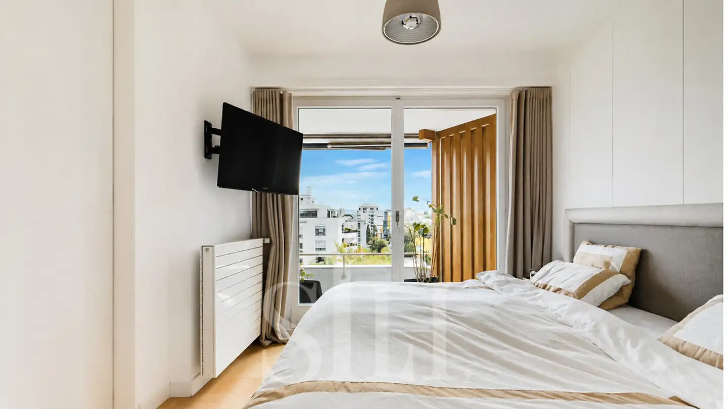 Apartment for sale - 1206 Genève - Photo 3