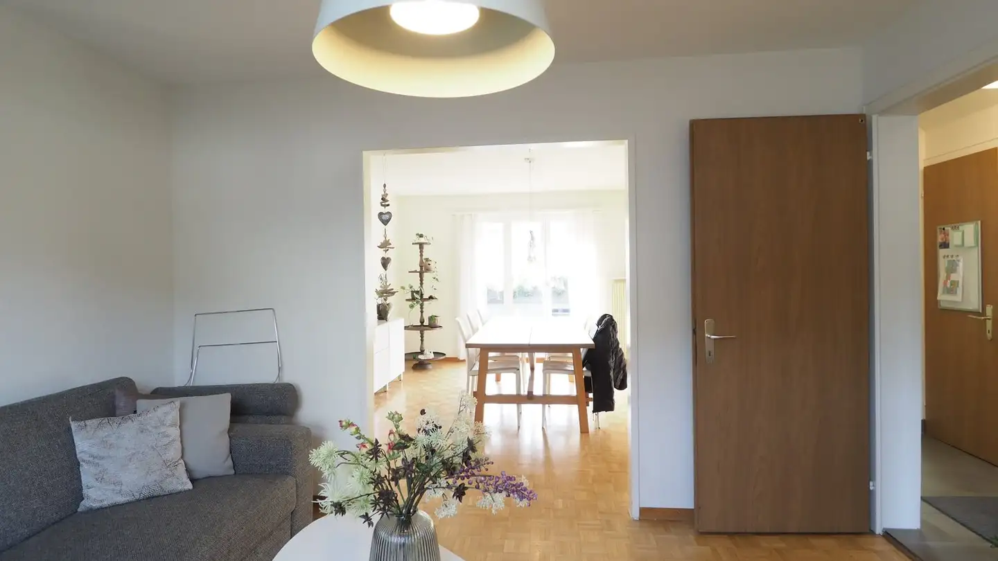 Reihenhaus kaufen - Neumatt 16, 4414 Füllinsdorf - Foto 4
